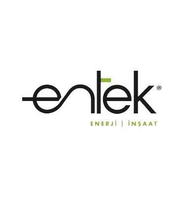 entek Logo