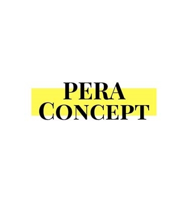 pera Logo
