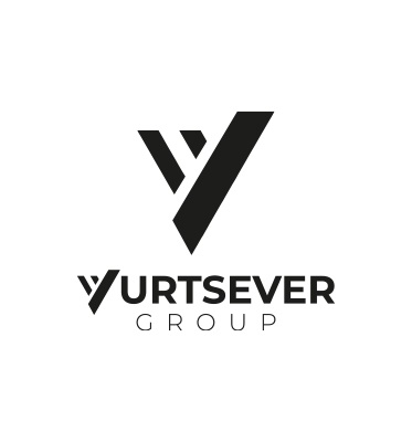 Yurtsever Group Logo